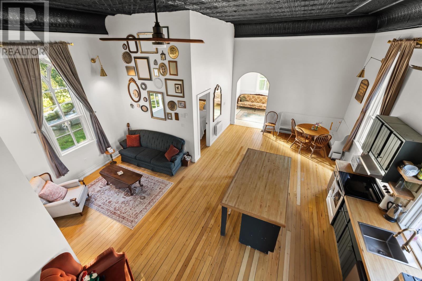 40 Grafton Street Property Photo 17