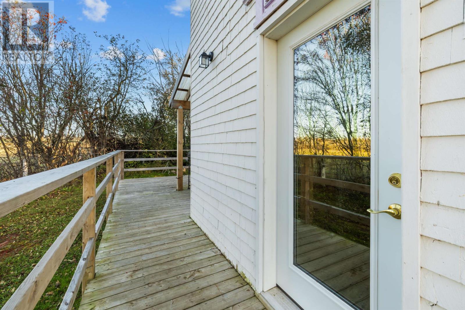 40 Grafton Street Property Photo 18