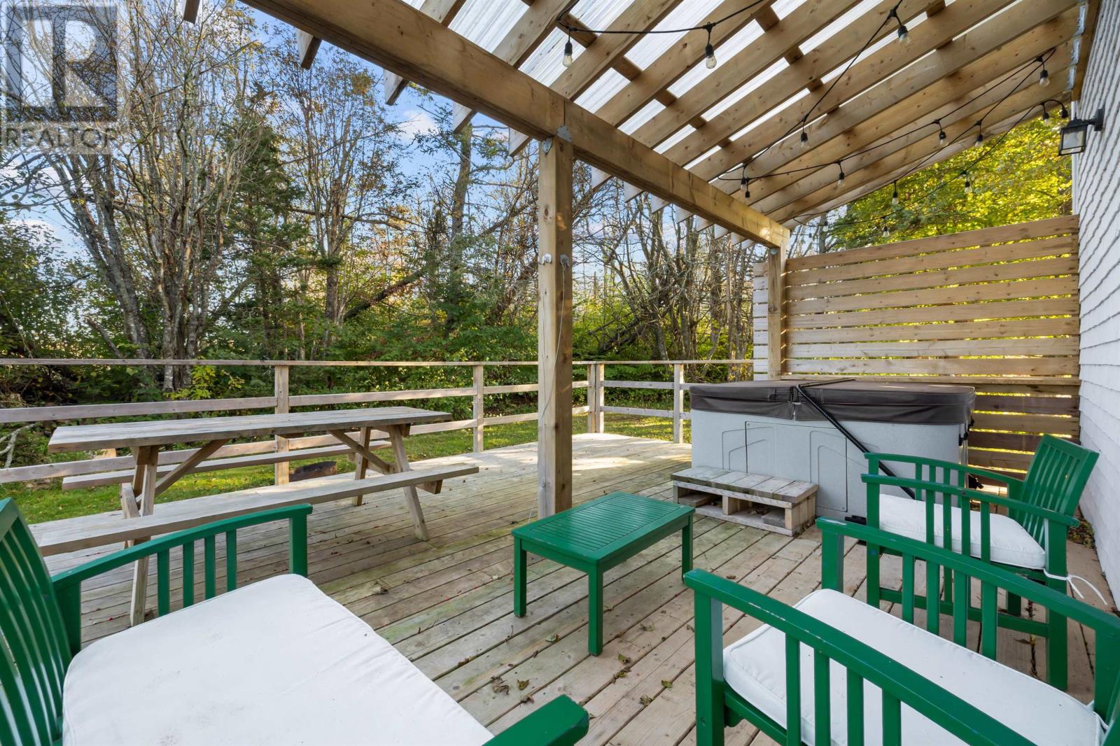 40 Grafton Street Property Photo 19