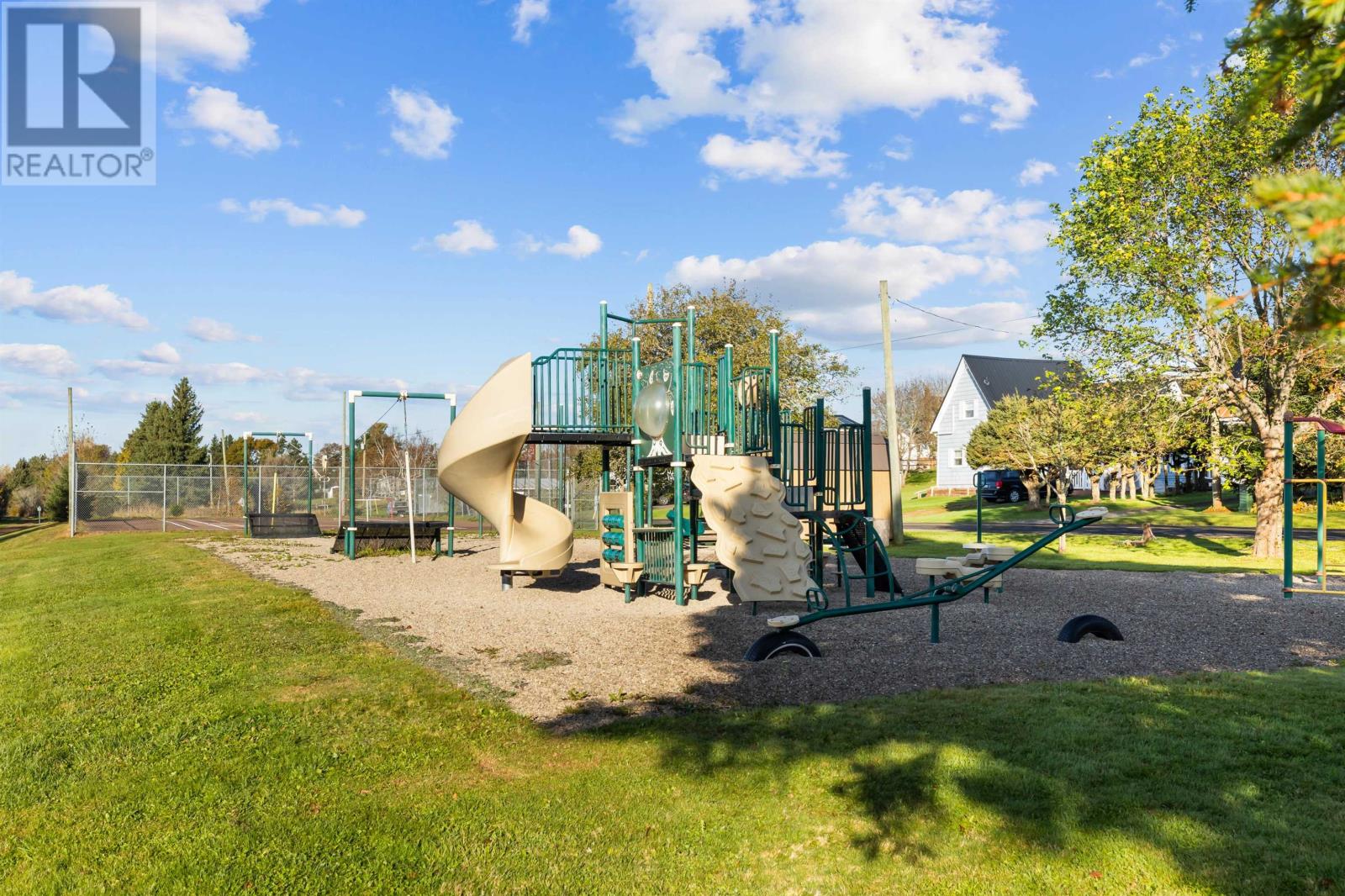 40 Grafton Street Property Photo 22