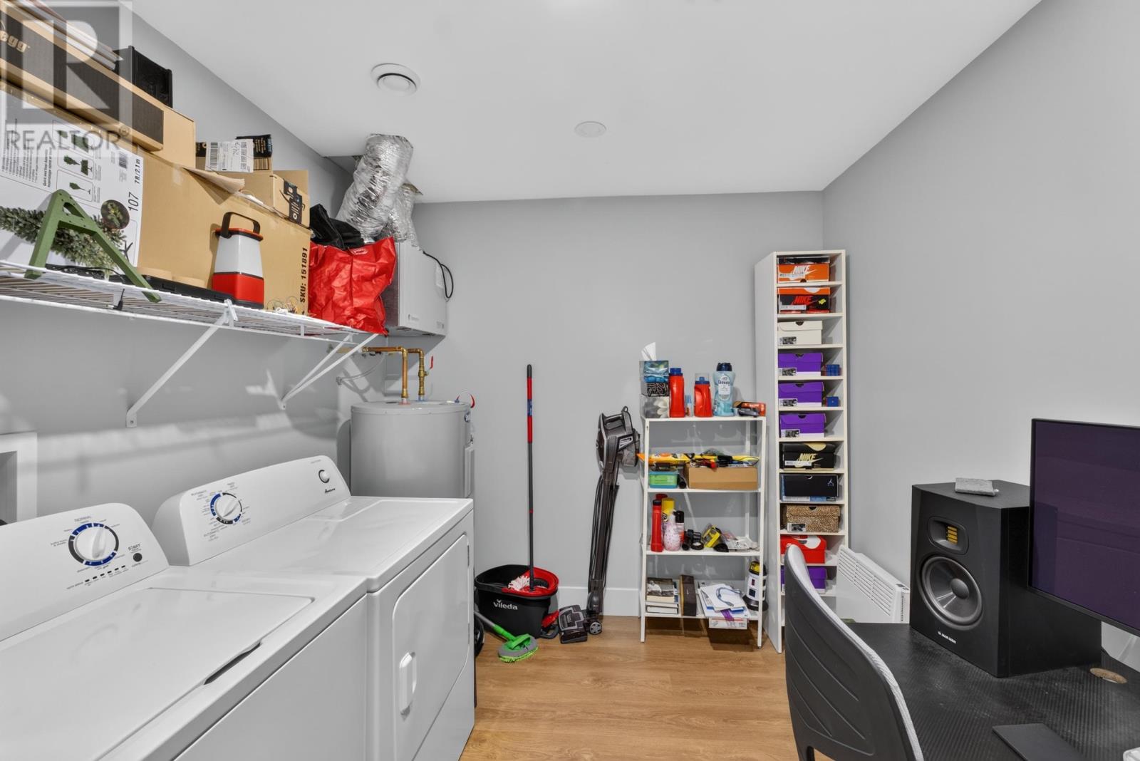 401 24 Gilbert Drive Property Photo 16