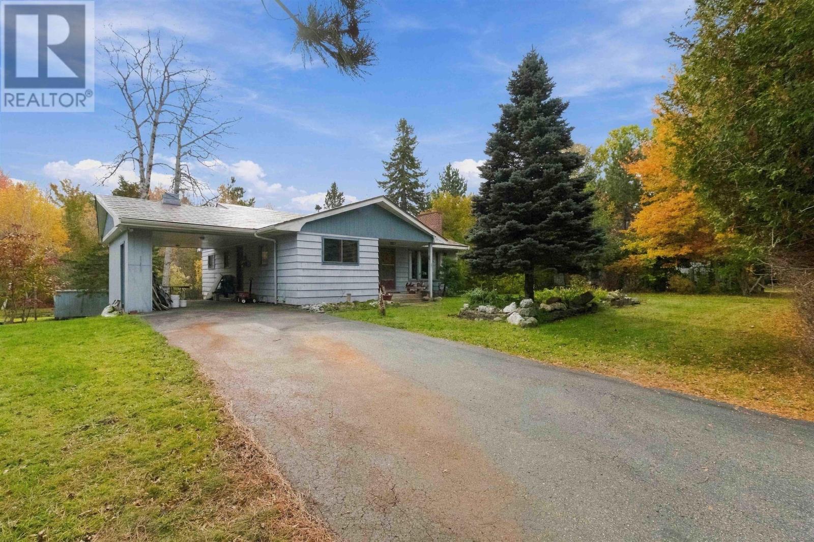 20 Hermans Island Road Property Photo 1