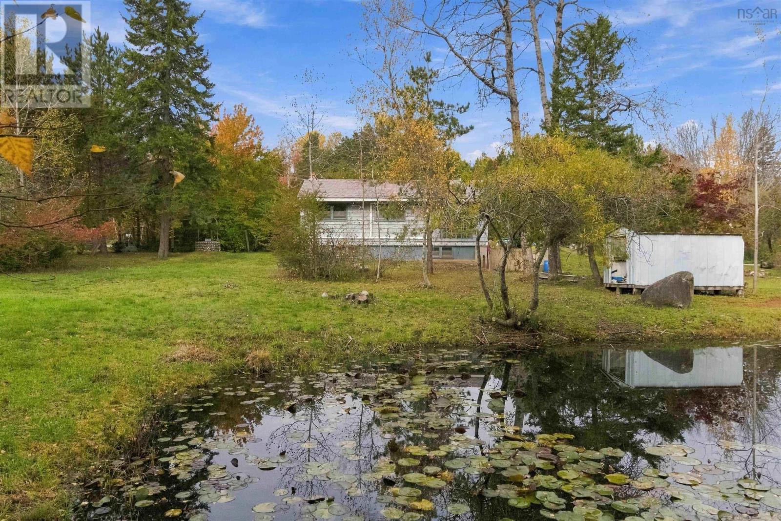 20 Hermans Island Road Property Photo 3