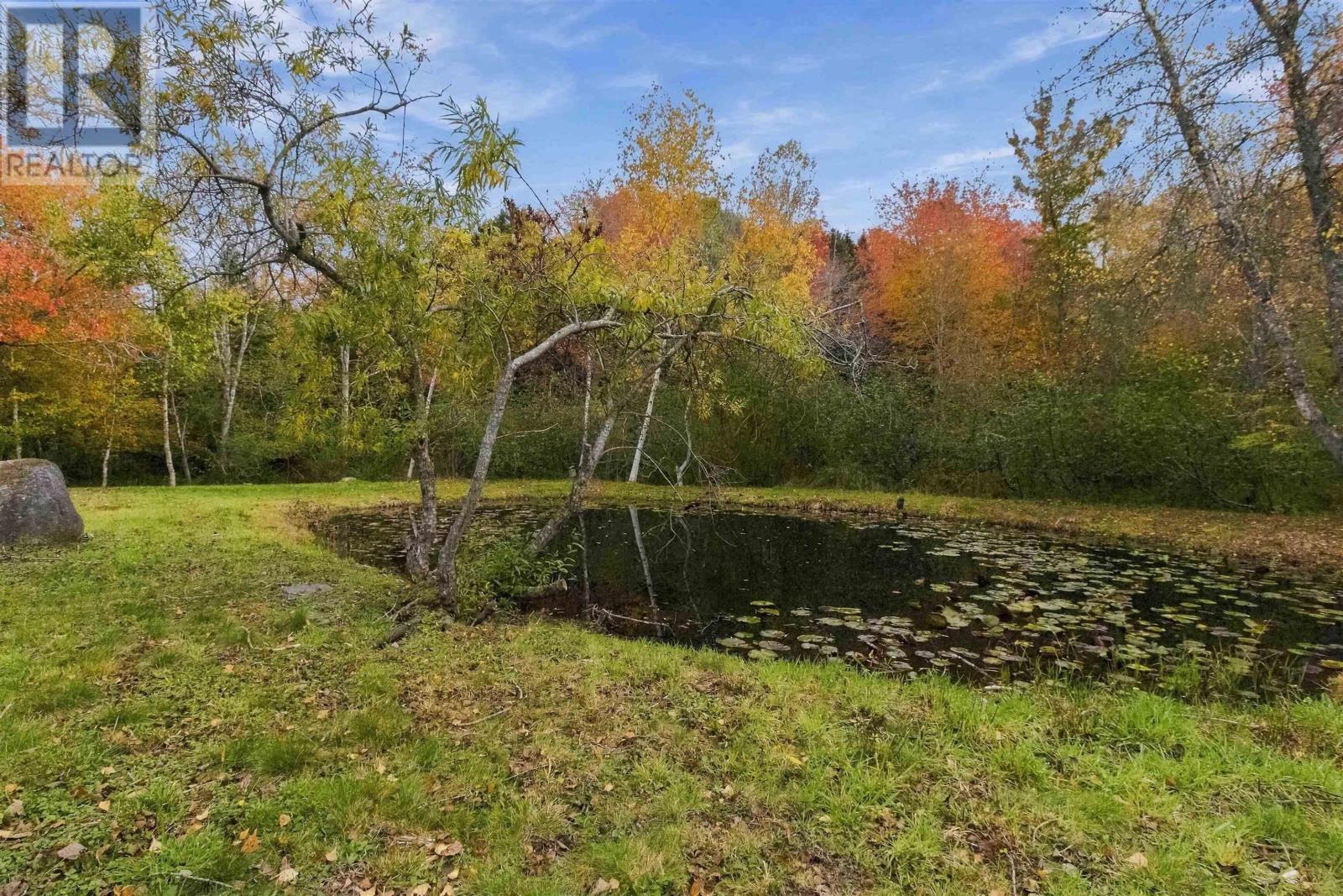 20 Hermans Island Road Property Photo 4