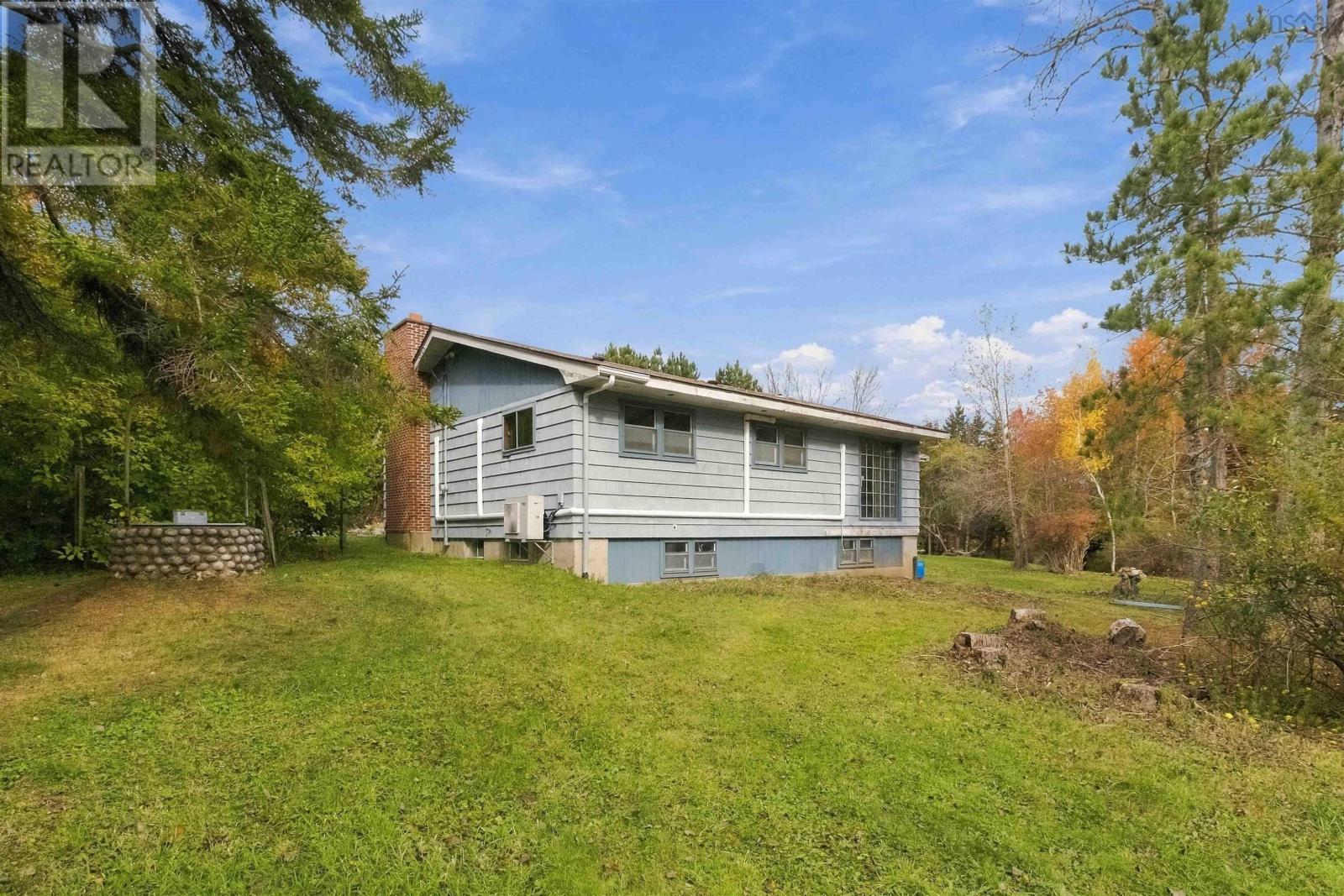 20 Hermans Island Road Property Photo 5