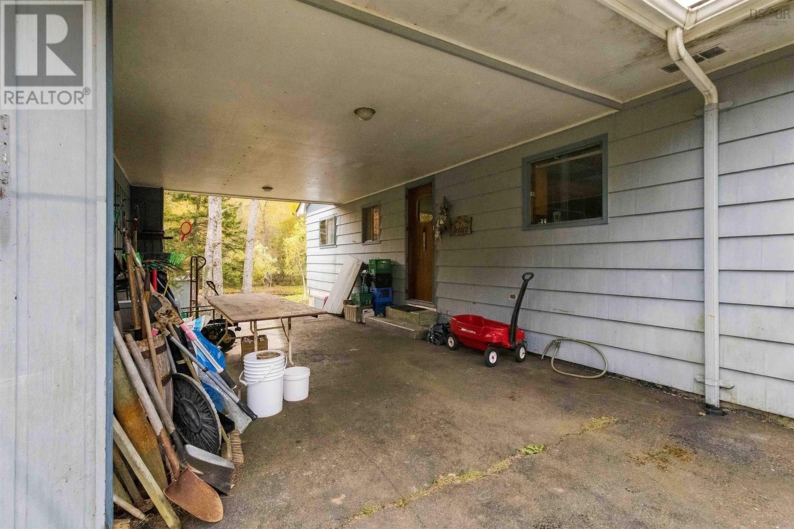 20 Hermans Island Road Property Photo 6