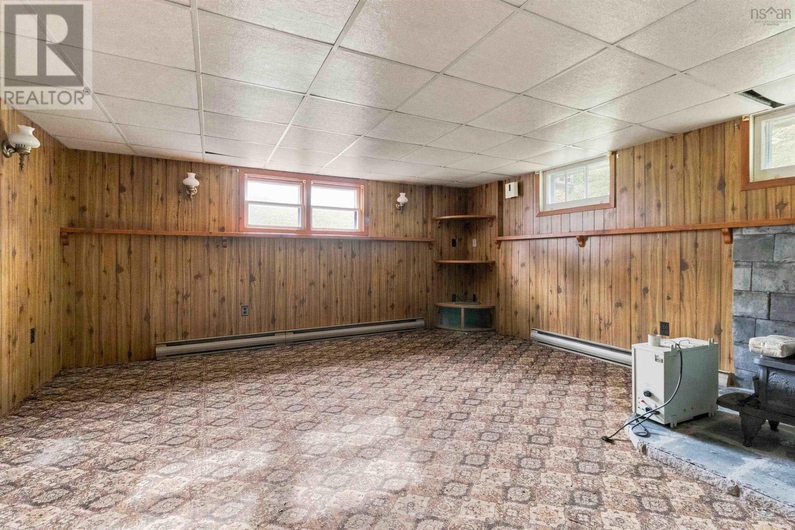 20 Hermans Island Road Property Photo 8