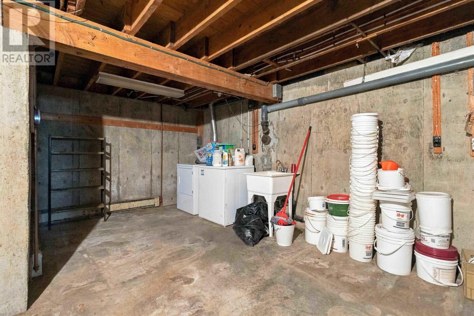 20 Hermans Island Road Property Photo 10
