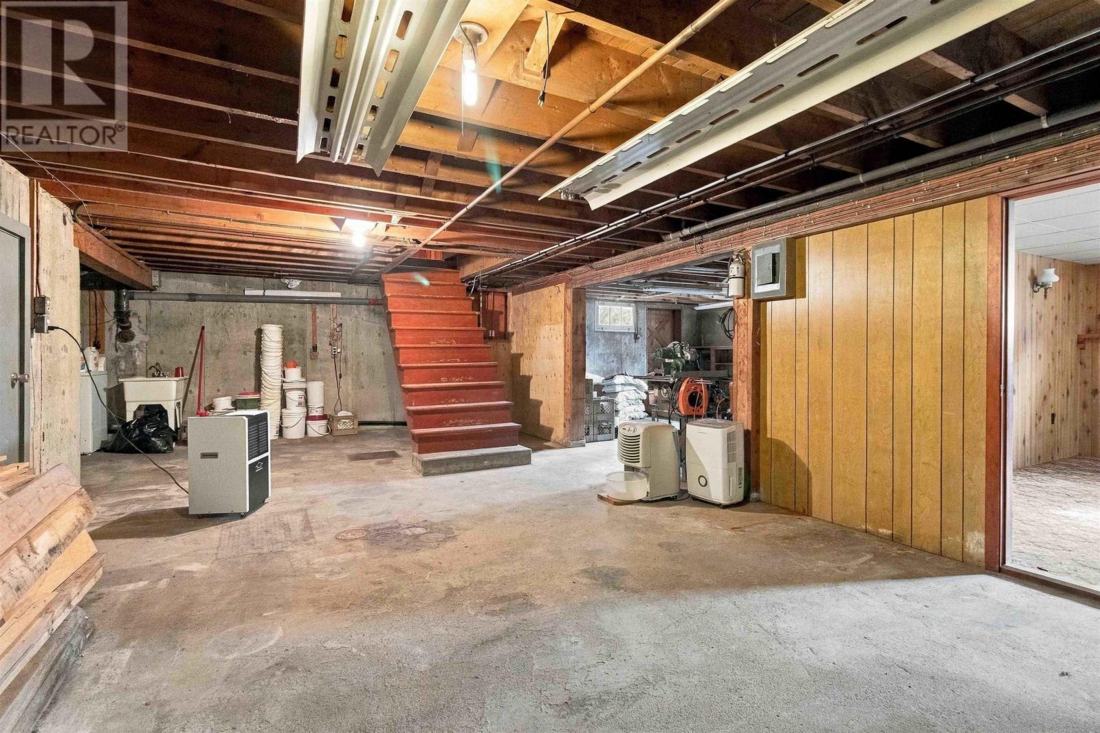 20 Hermans Island Road Property Photo 11