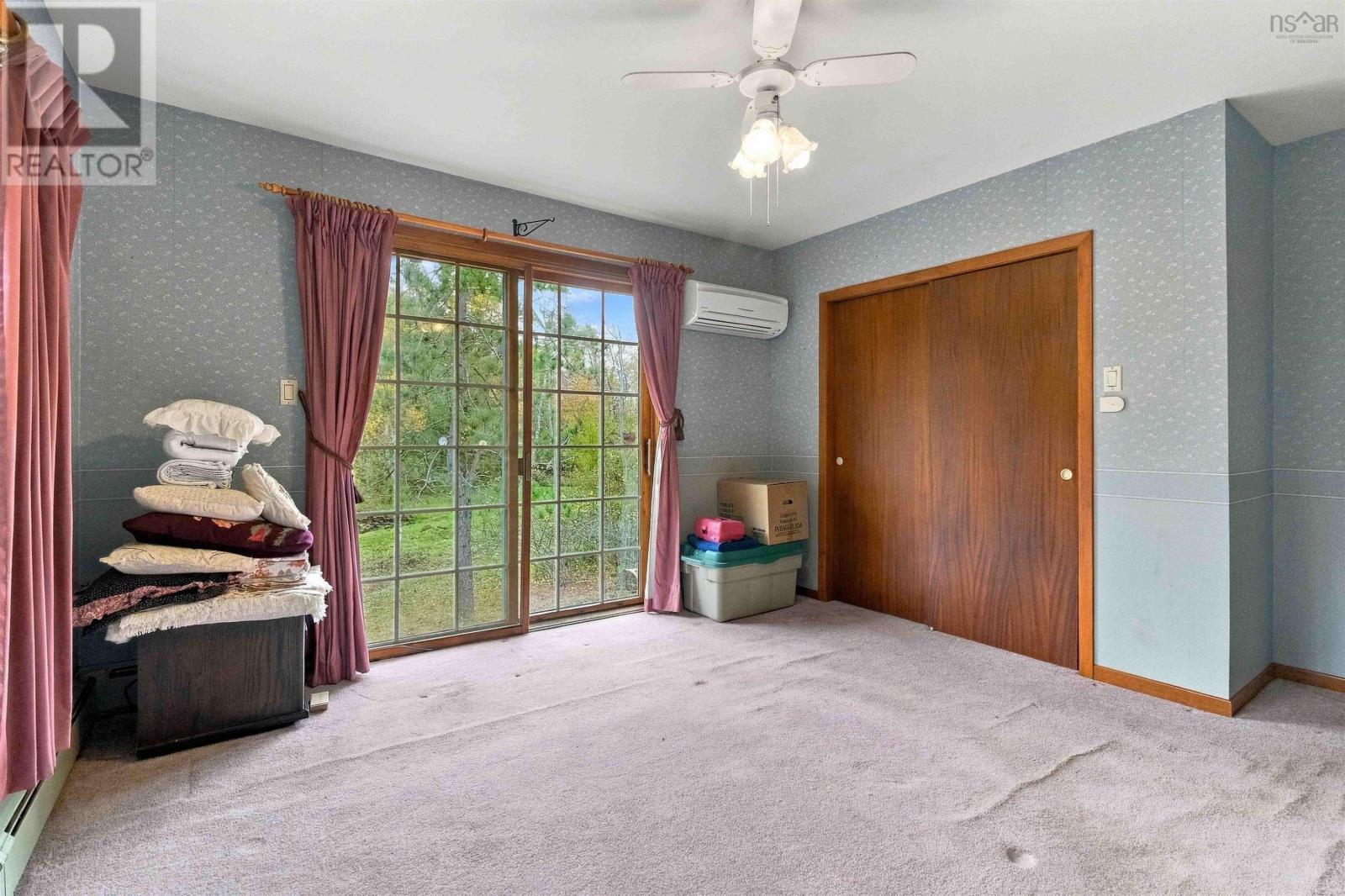 20 Hermans Island Road Property Photo 14