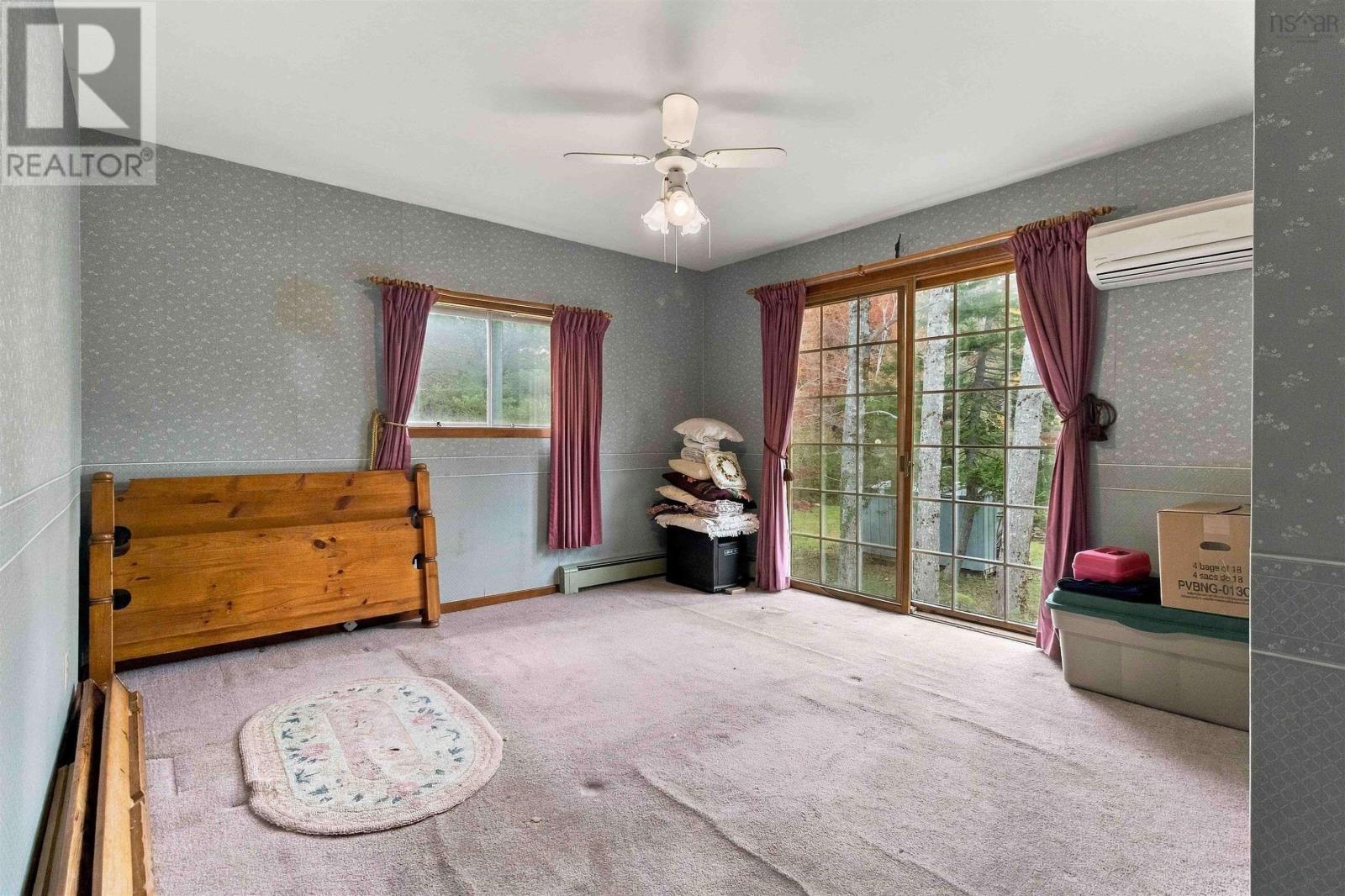 20 Hermans Island Road Property Photo 15