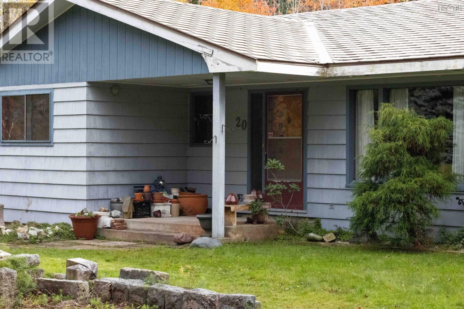 20 Hermans Island Road Property Photo 30