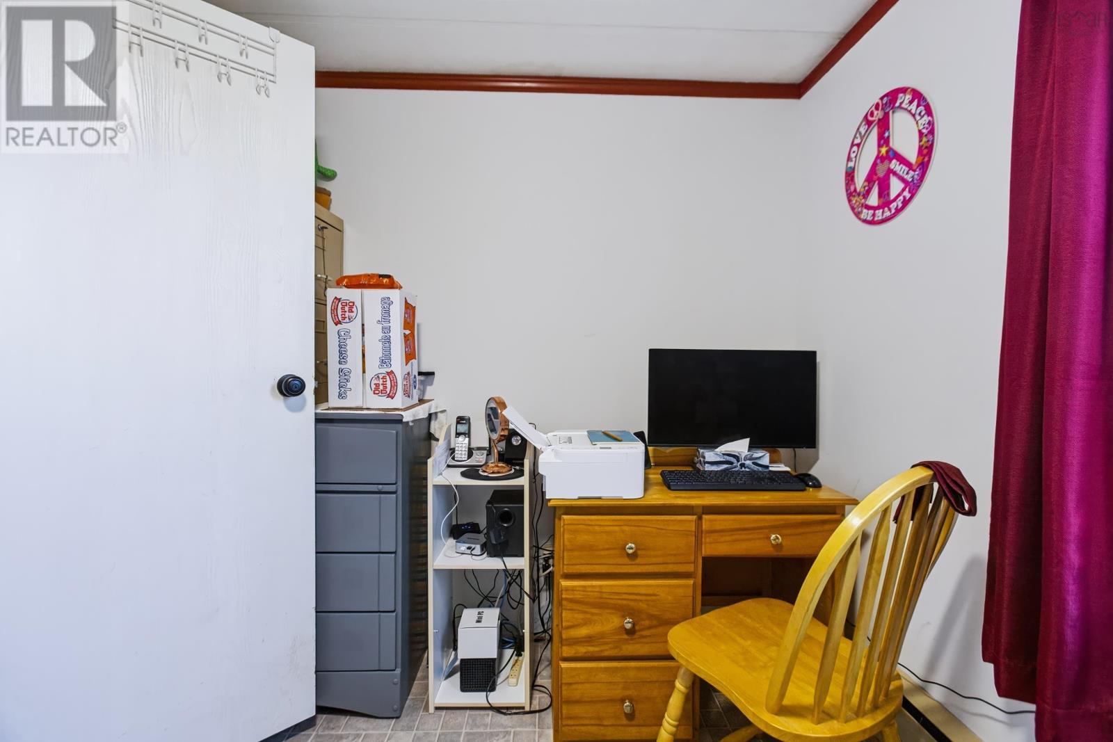 15 Woodlawn Drive Property Photo 19
