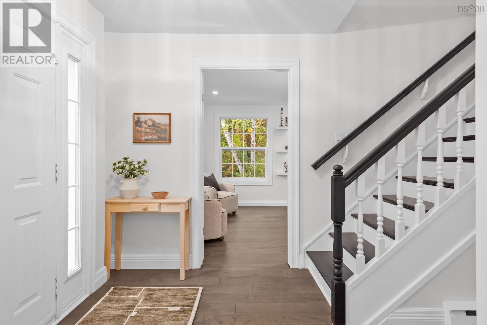 34 Grosvenor Road Property Photo 4
