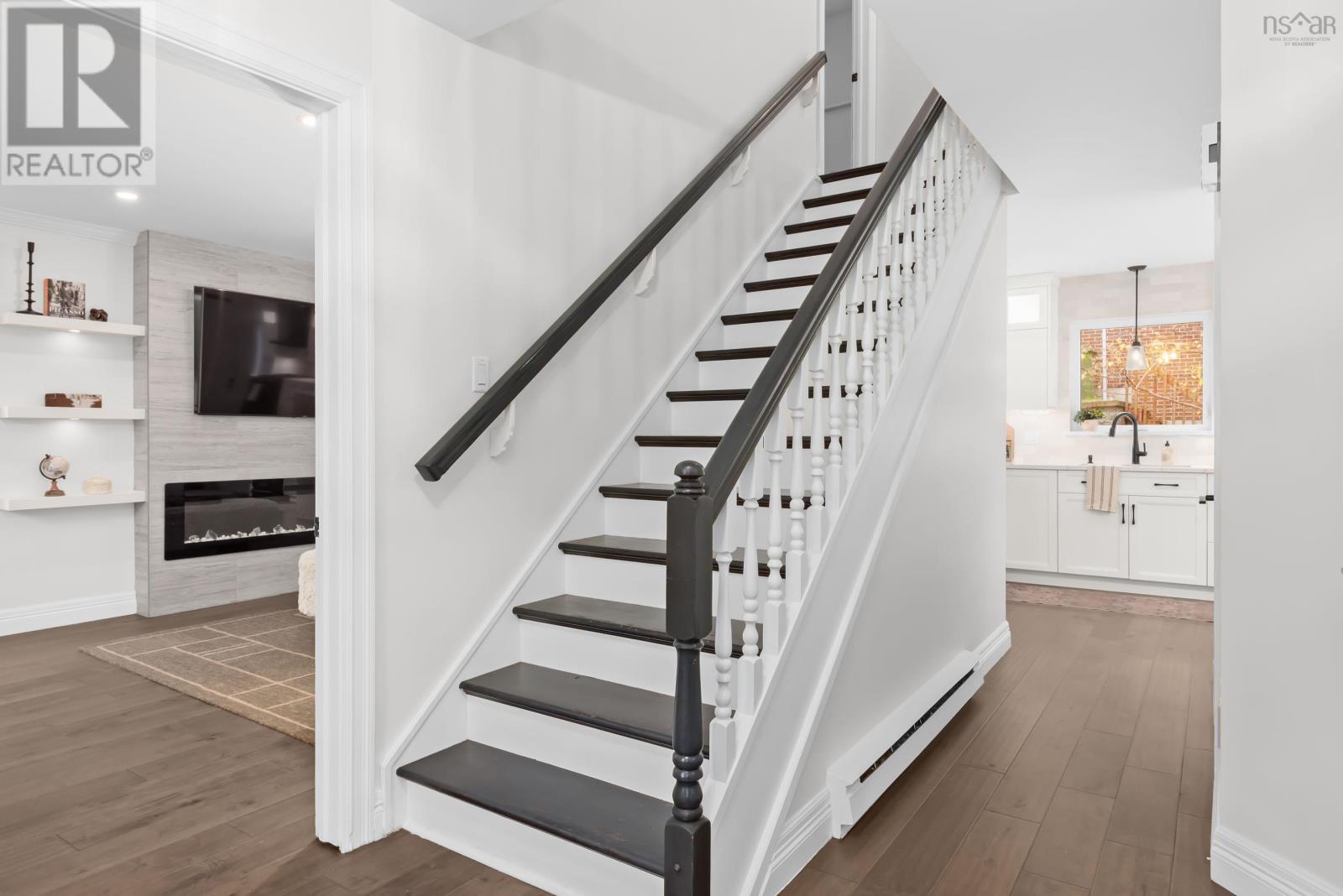 34 Grosvenor Road Property Photo 5