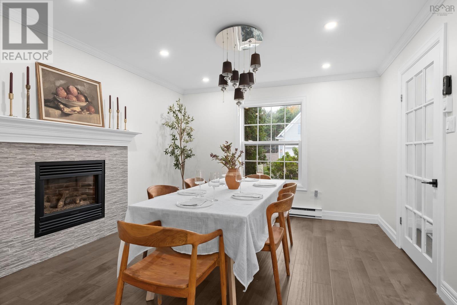 34 Grosvenor Road Property Photo 15