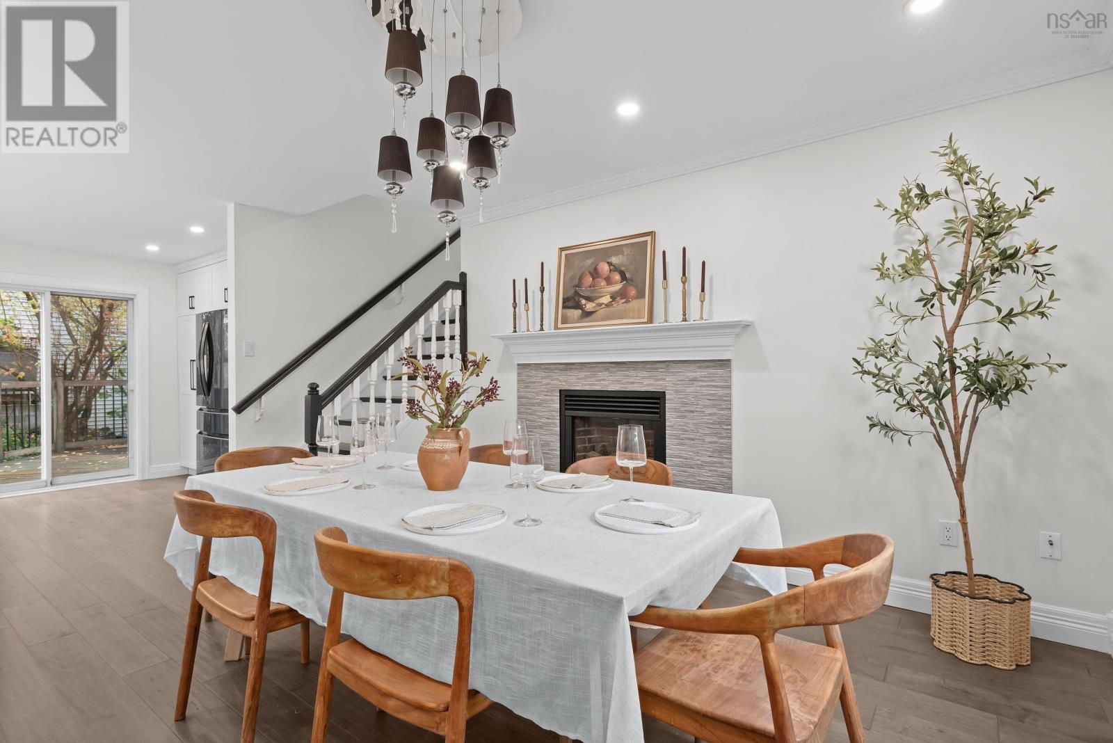 34 Grosvenor Road Property Photo 16