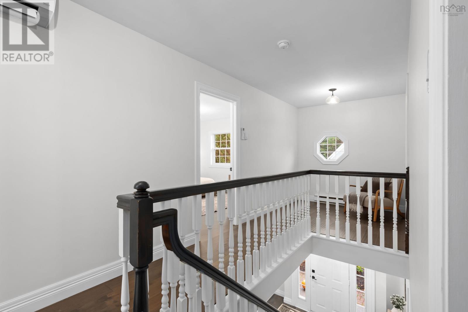 34 Grosvenor Road Property Photo 19