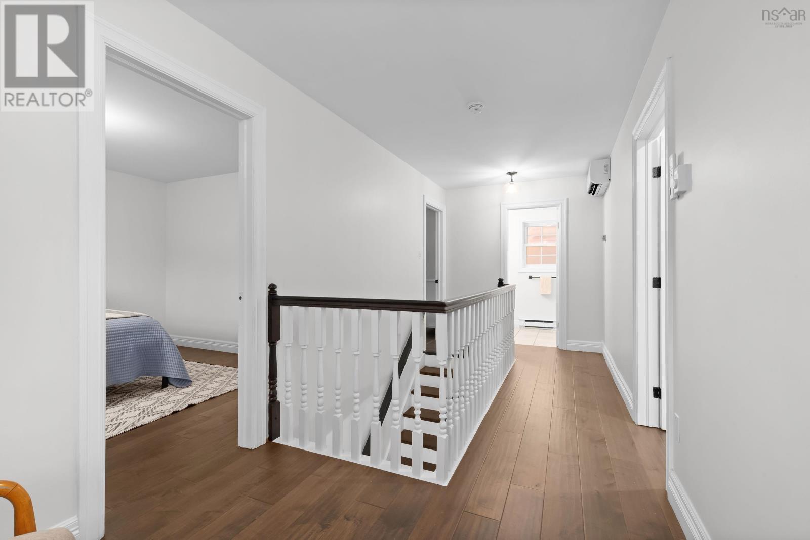 34 Grosvenor Road Property Photo 20
