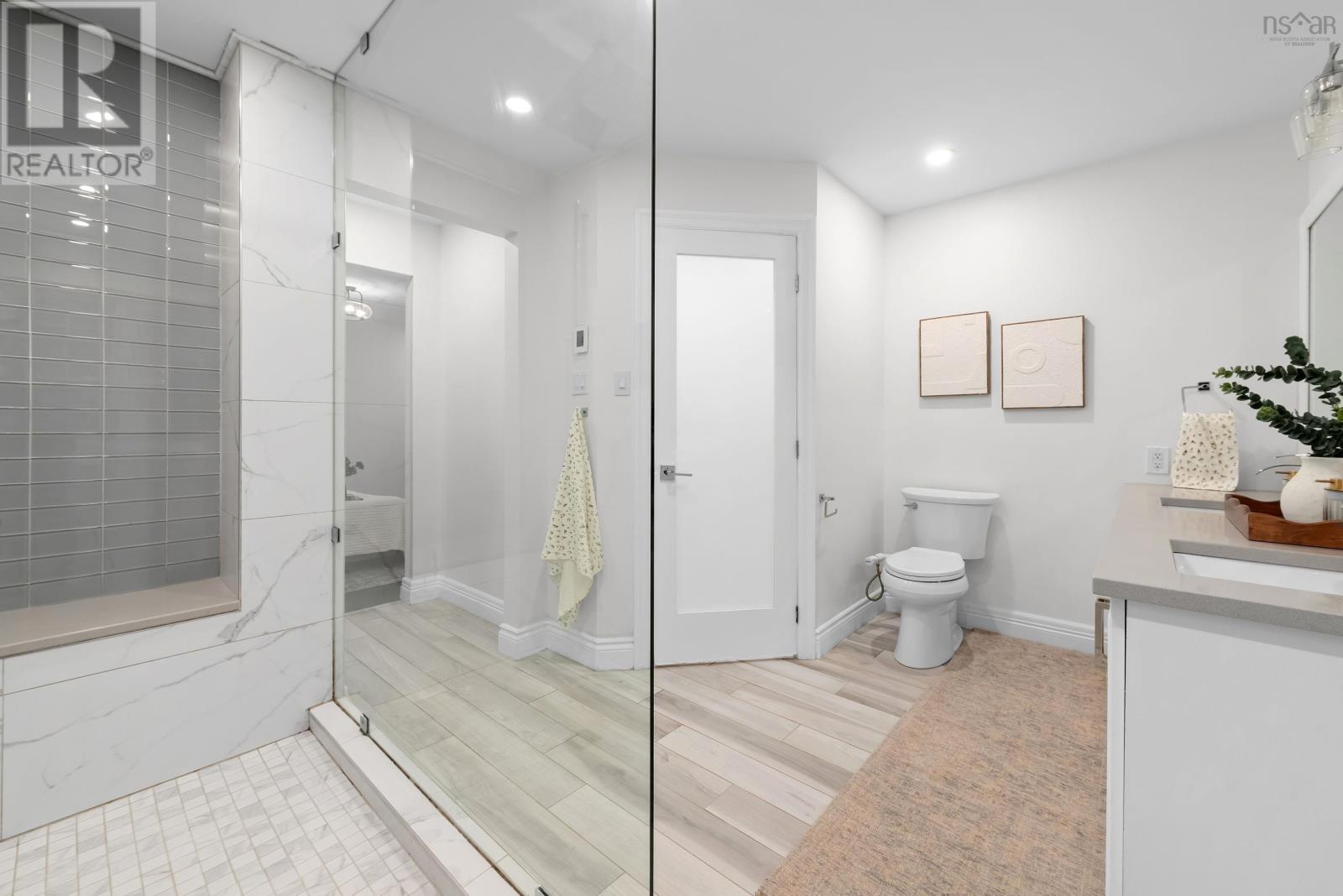 34 Grosvenor Road Property Photo 25