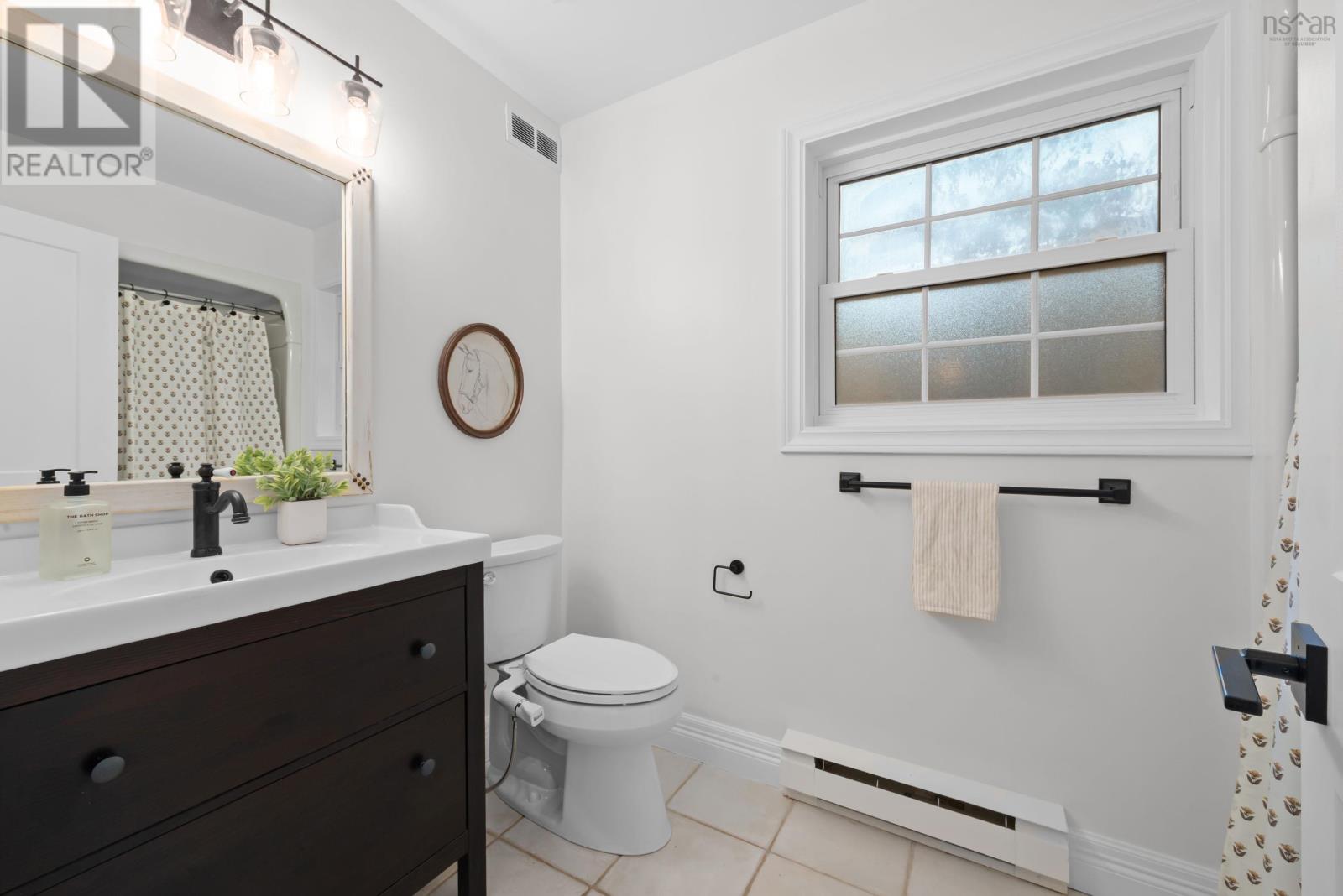 34 Grosvenor Road Property Photo 29