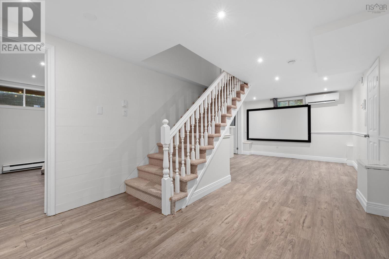 34 Grosvenor Road Property Photo 30