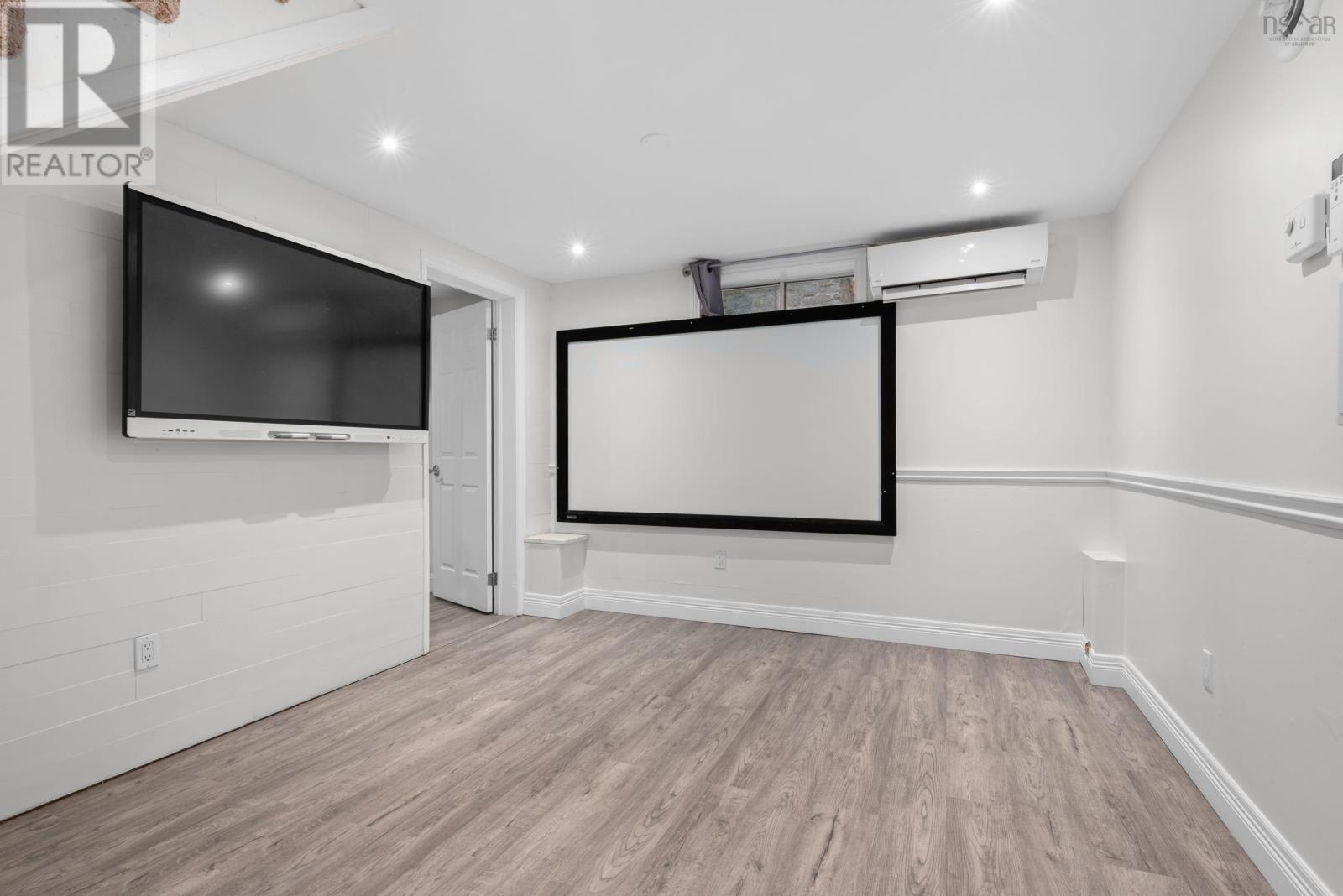 34 Grosvenor Road Property Photo 31