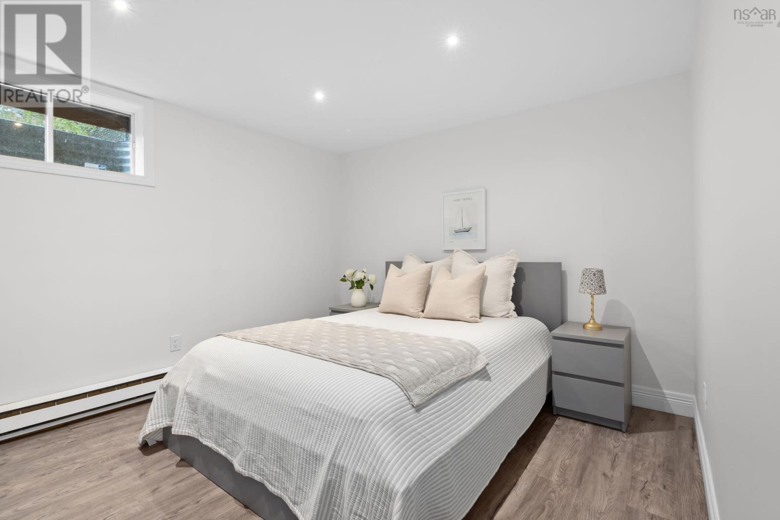 34 Grosvenor Road Property Photo 33