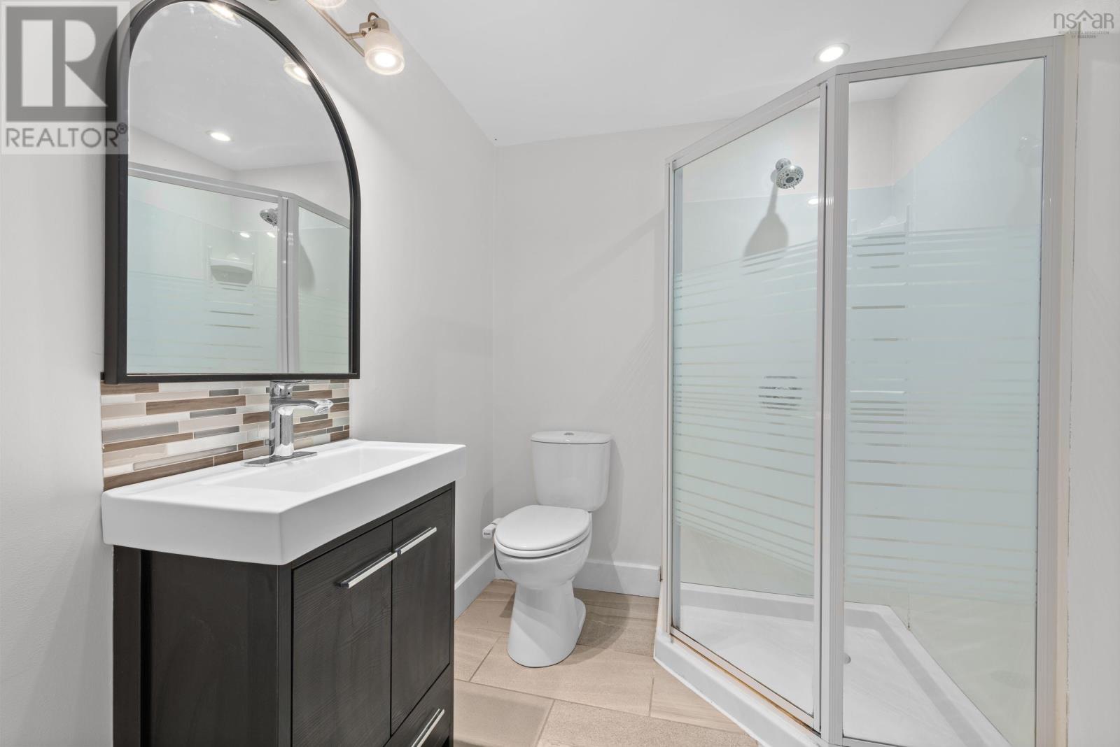 34 Grosvenor Road Property Photo 34