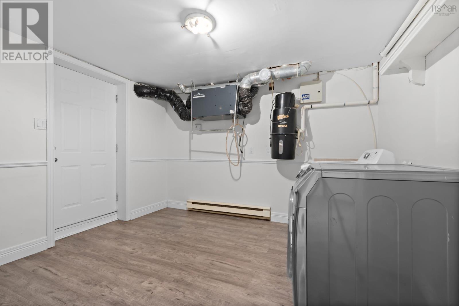 34 Grosvenor Road Property Photo 35