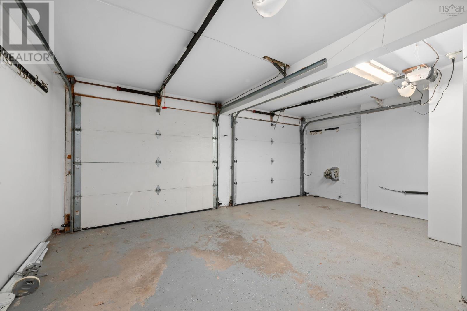 34 Grosvenor Road Property Photo 37