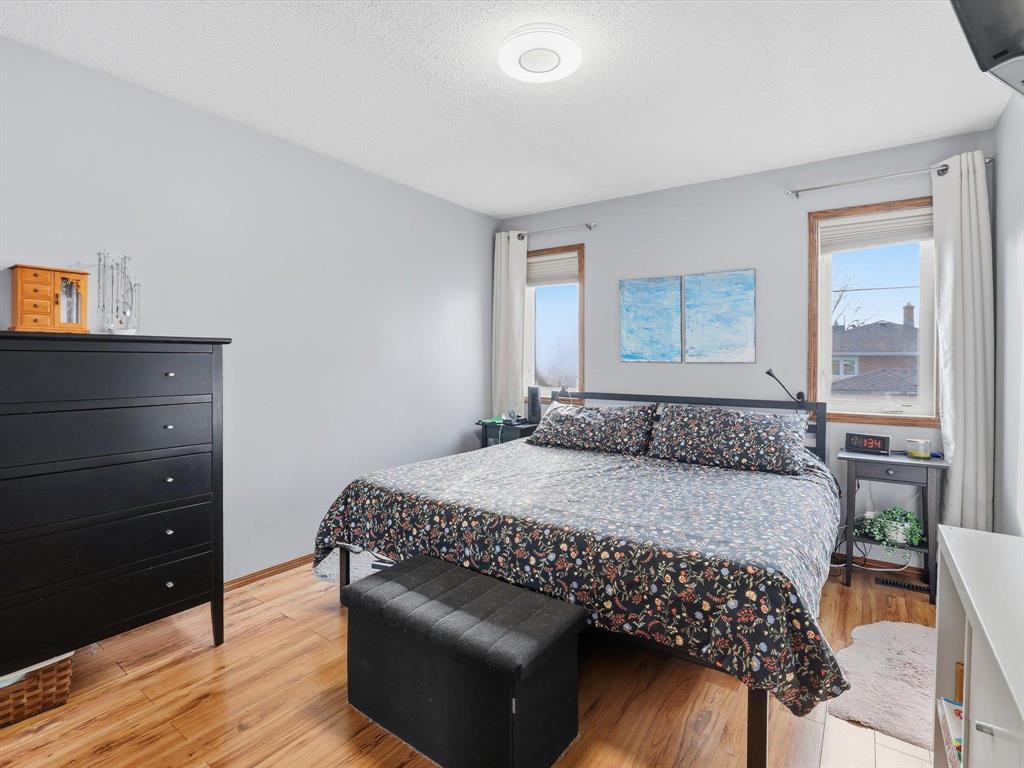 736 Simpson Avenue Property Photo 12