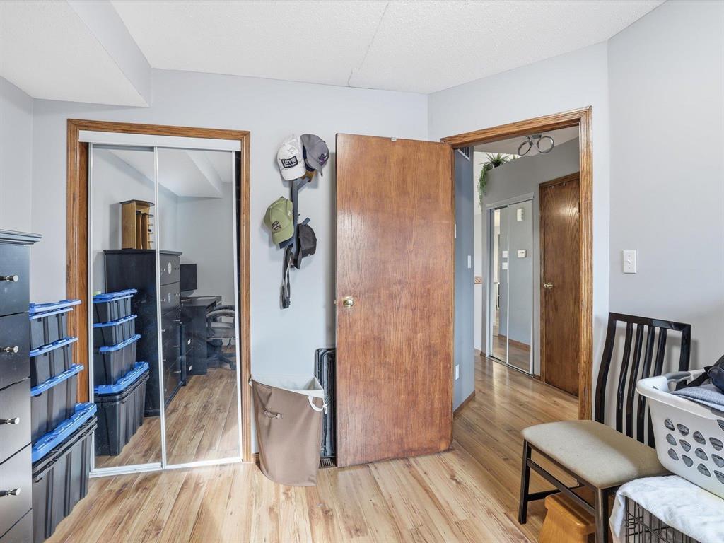 736 Simpson Avenue Property Photo 15