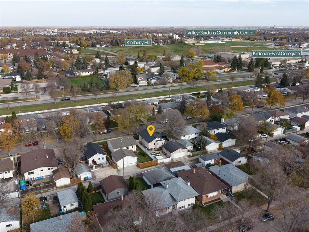 736 Simpson Avenue Property Photo 33