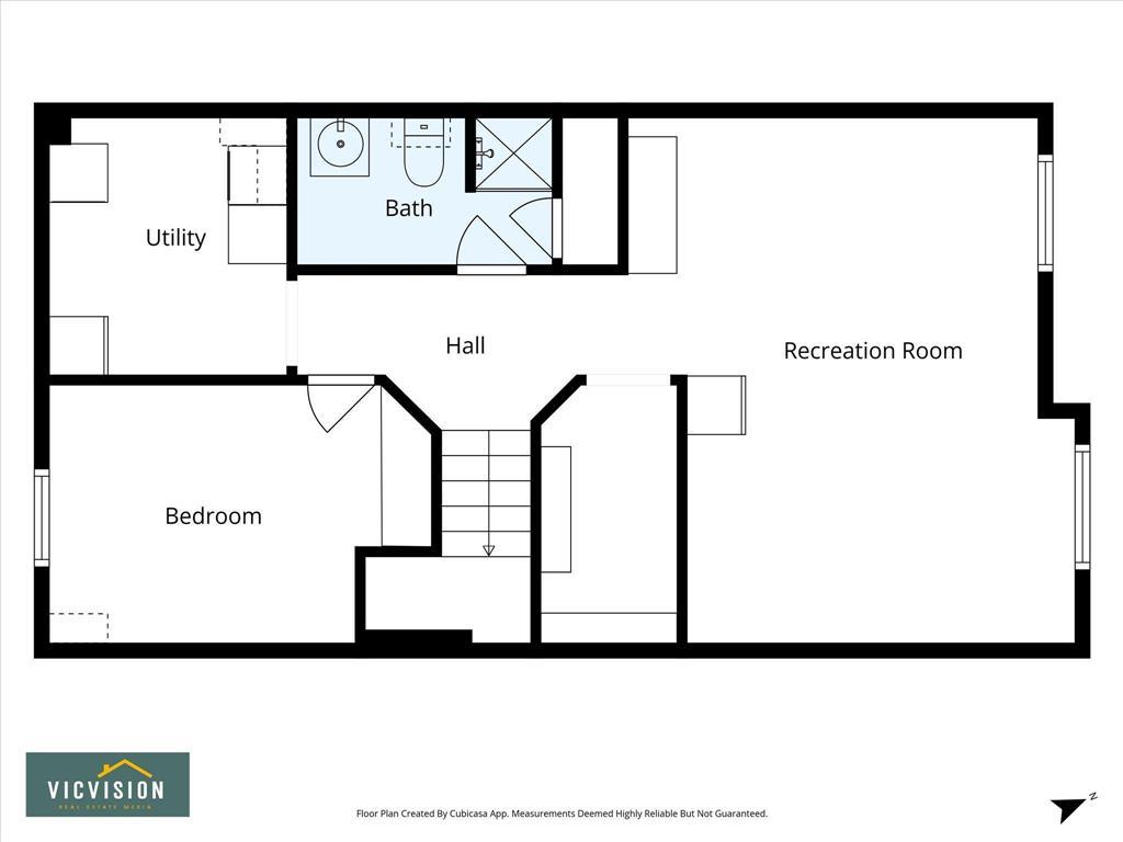 736 Simpson Avenue Property Photo 36
