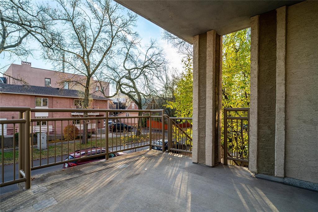 114 99 Gerard Street Property Photo 10
