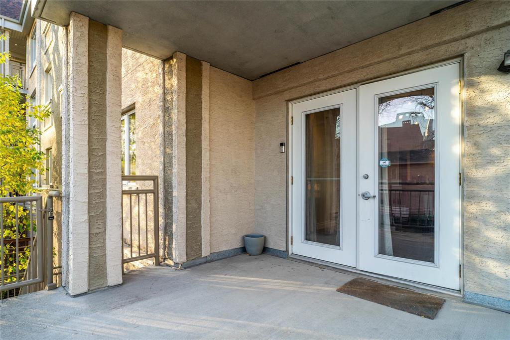 114 99 Gerard Street Property Photo 11