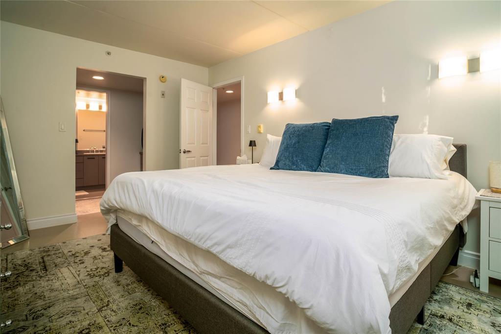114 99 Gerard Street Property Photo 14