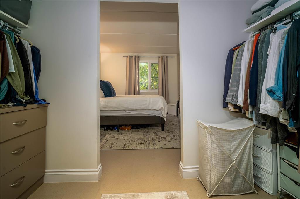 114 99 Gerard Street Property Photo 17