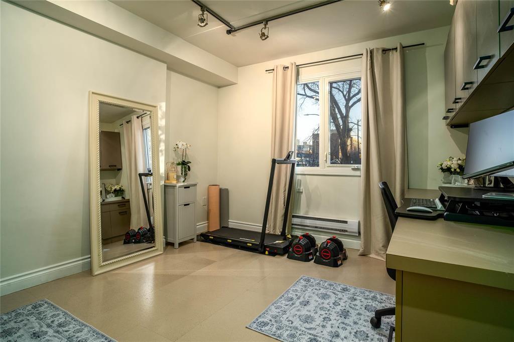 114 99 Gerard Street Property Photo 20