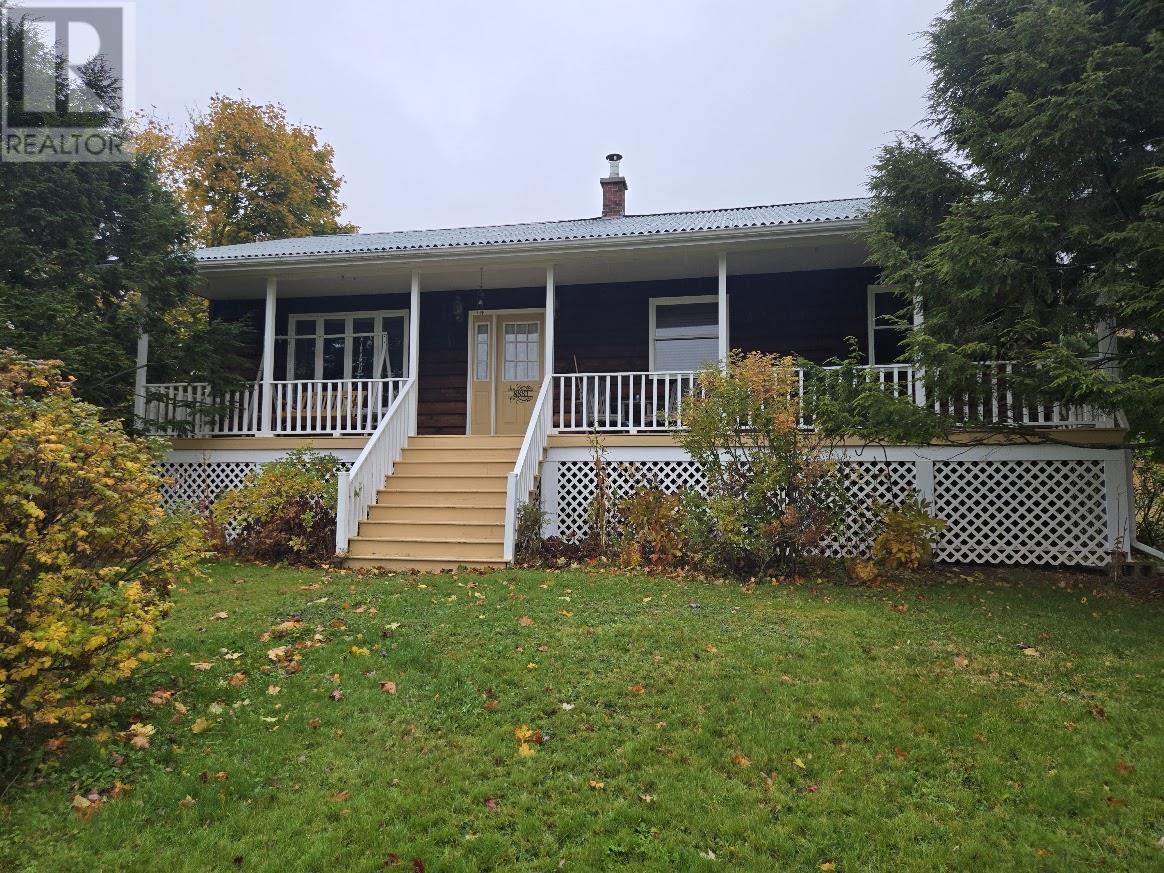 8881 Highway 311 Property Photo 1