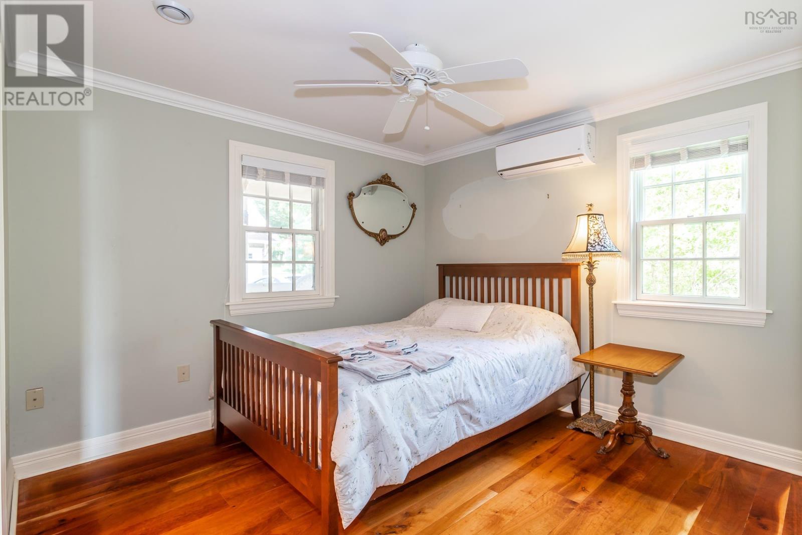 5333 Granville Road Property Photo 17