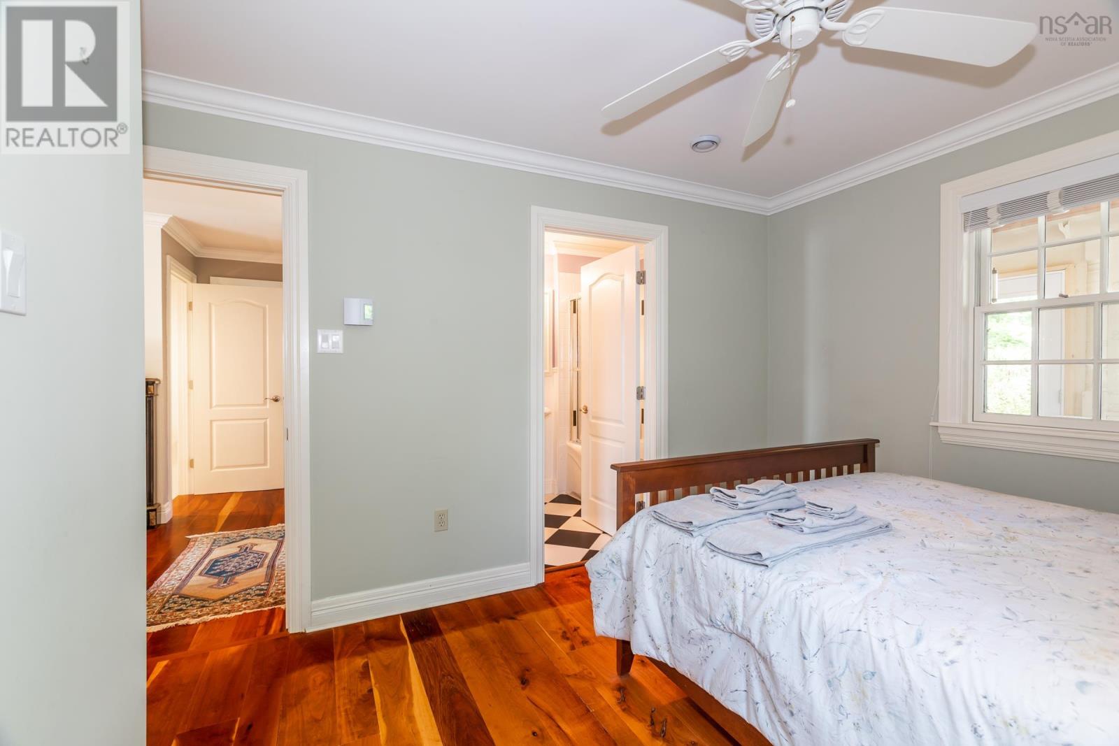 5333 Granville Road Property Photo 18