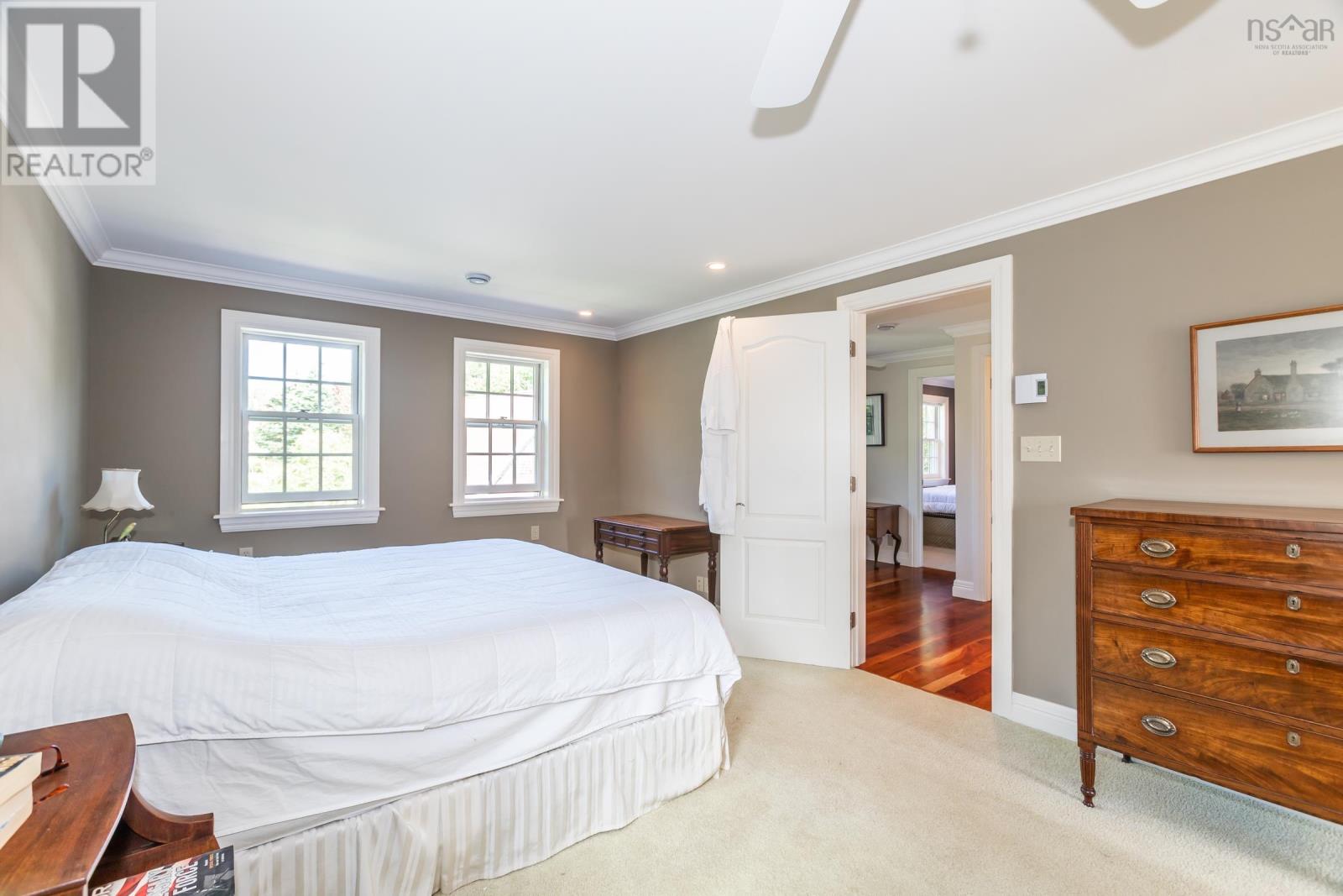 5333 Granville Road Property Photo 46