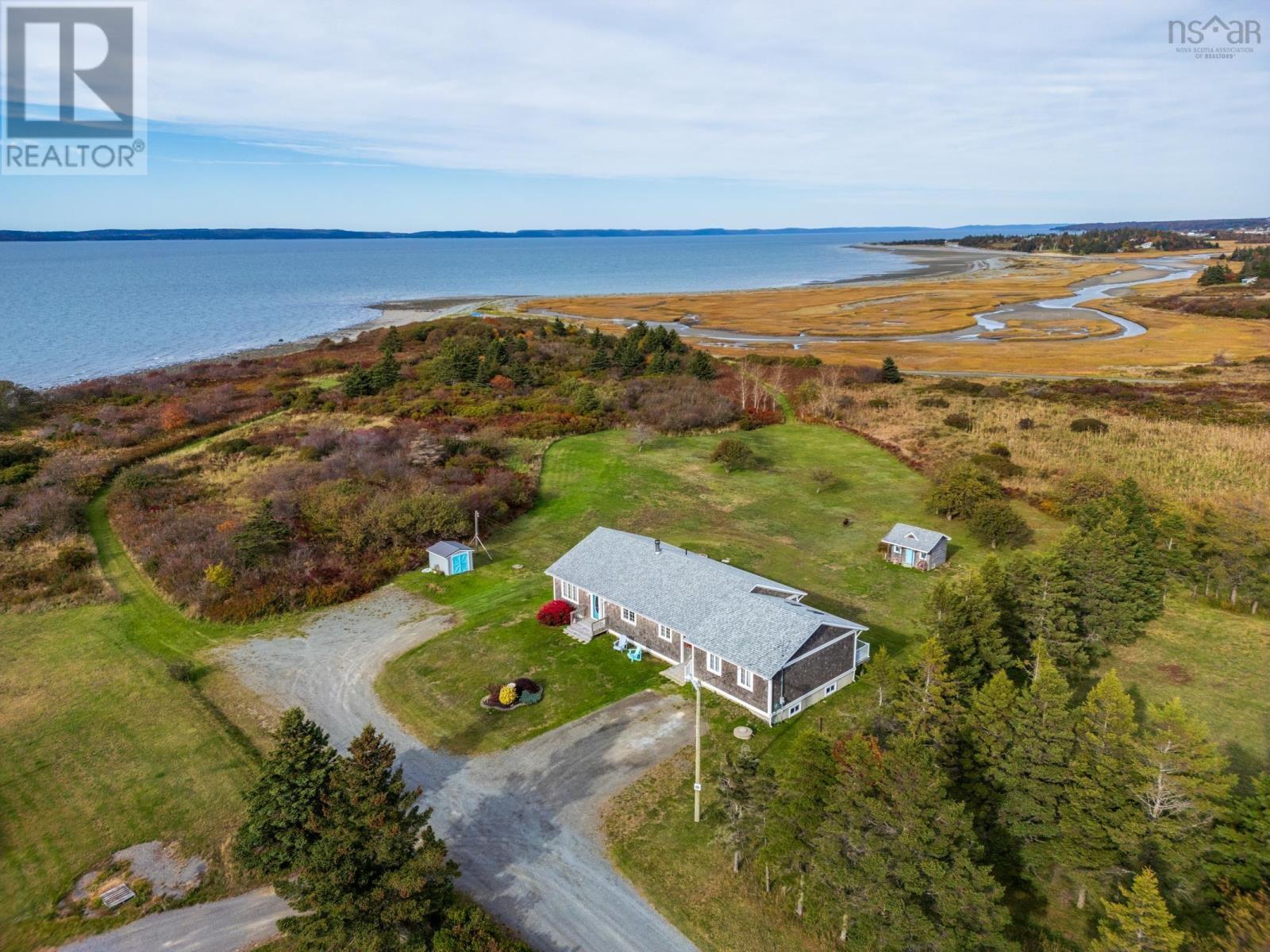 63 Dixon Road Property Photo 1