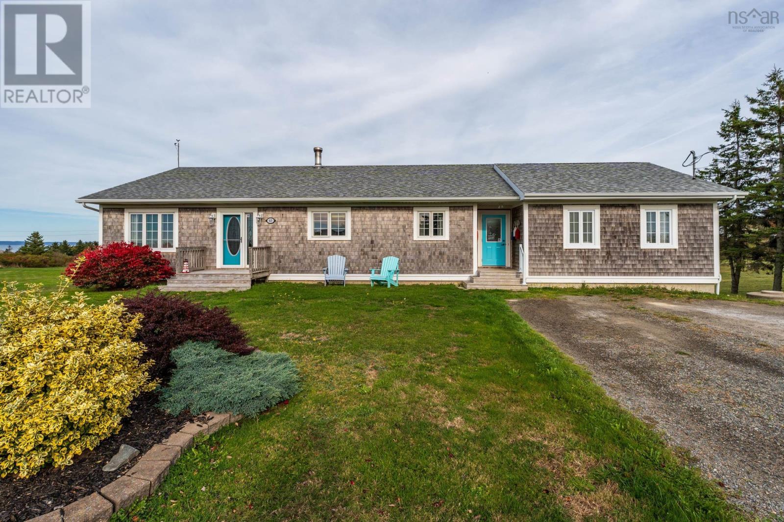 63 Dixon Road Property Photo 2