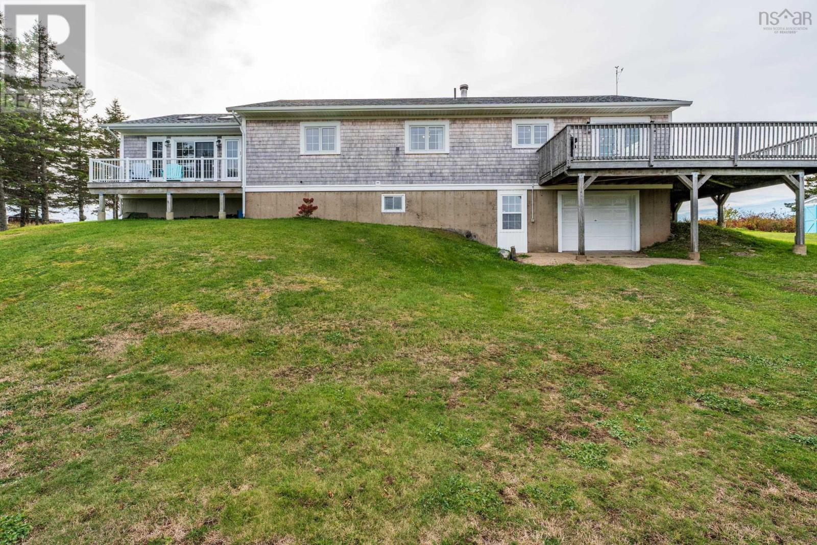 63 Dixon Road Property Photo 4