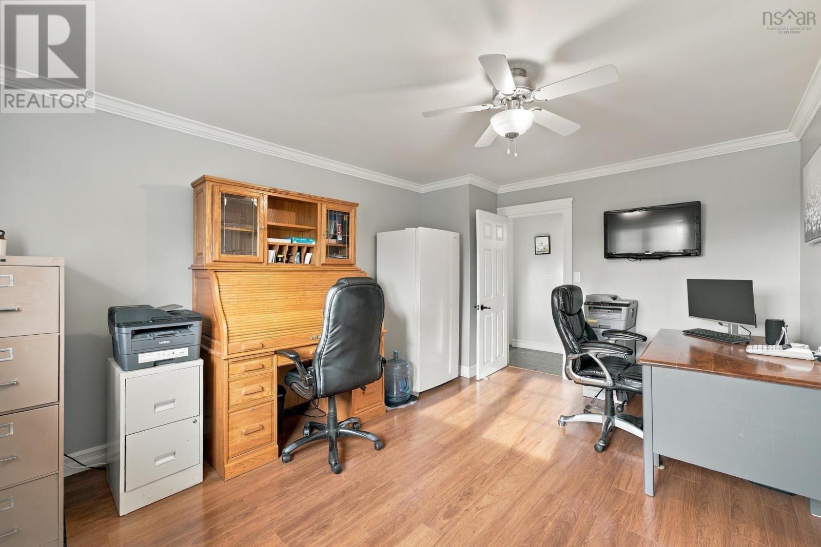 63 Dixon Road Property Photo 24