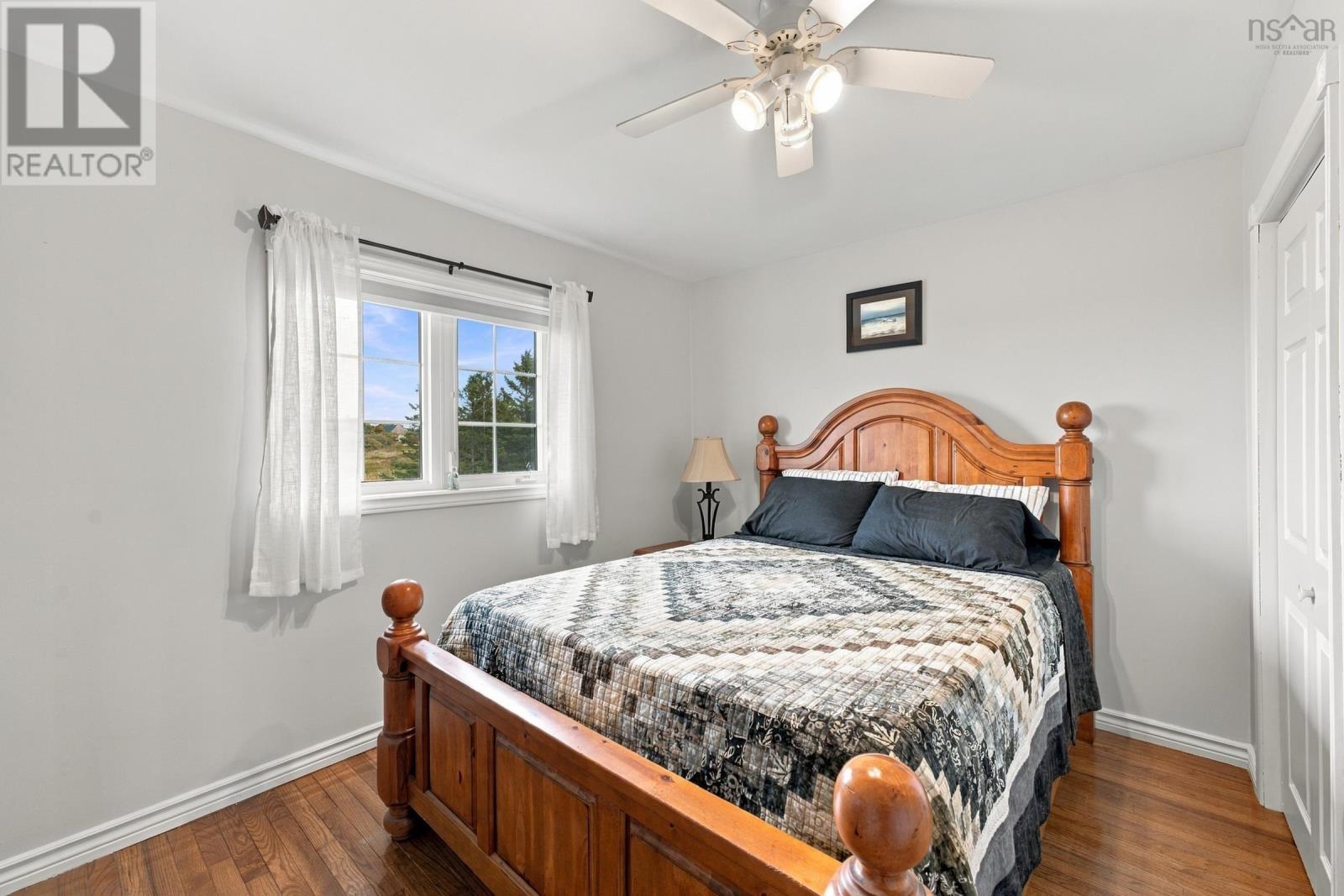 63 Dixon Road Property Photo 25