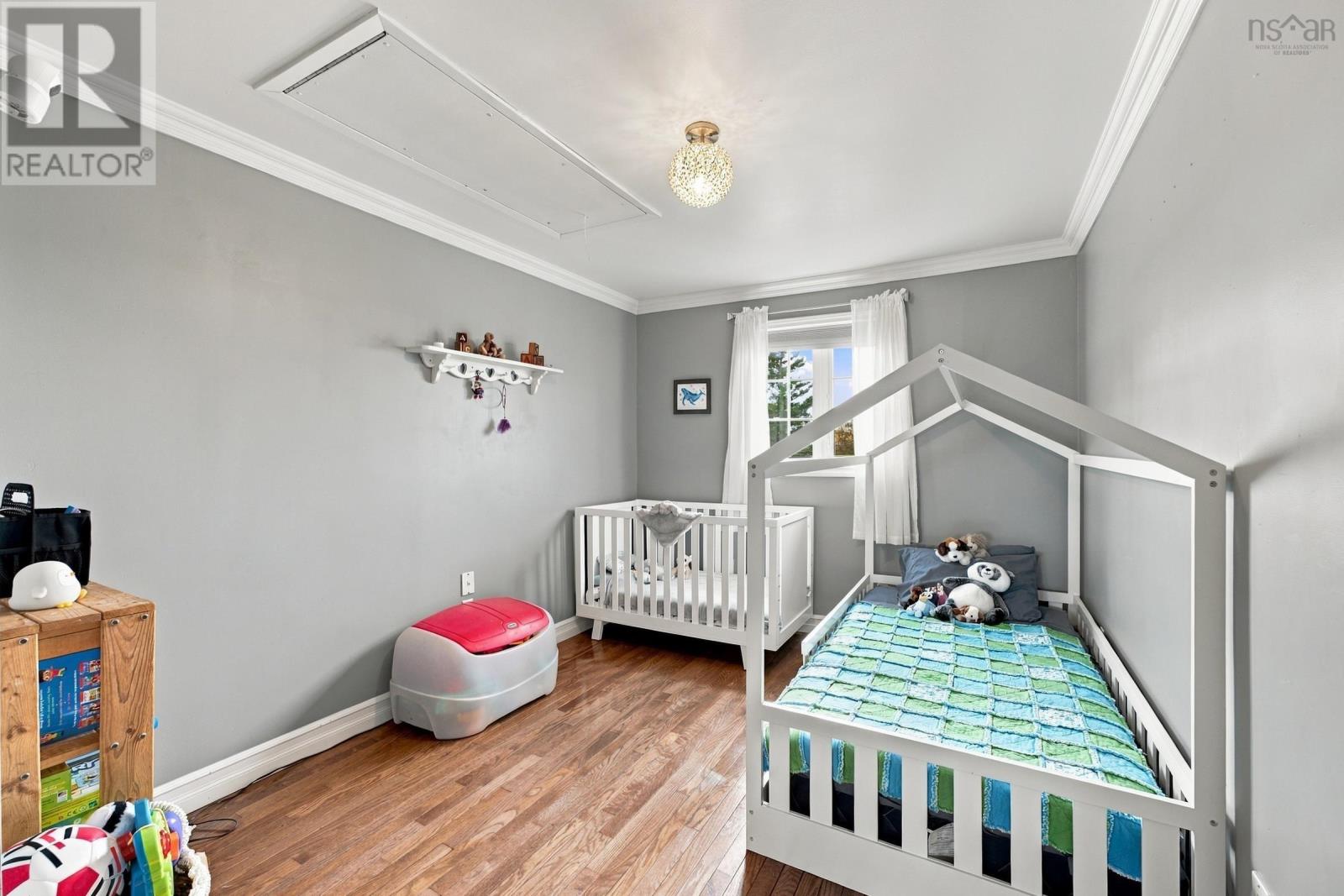 63 Dixon Road Property Photo 26